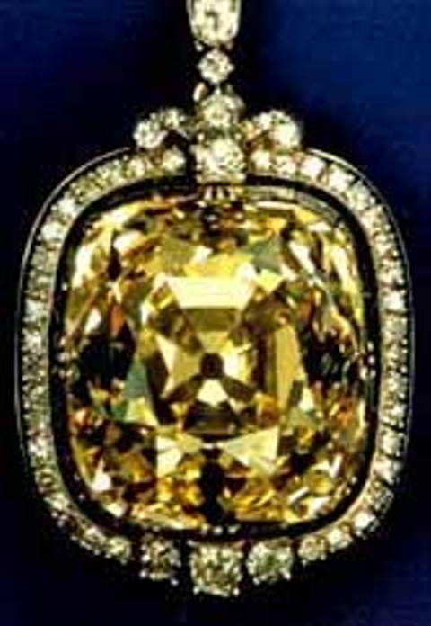 ashberg-diamond-amber-coloured