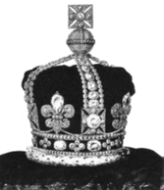 crown-of-queen-adelaide-1