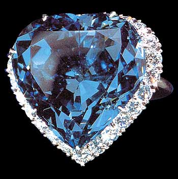 blueheartdiamond2