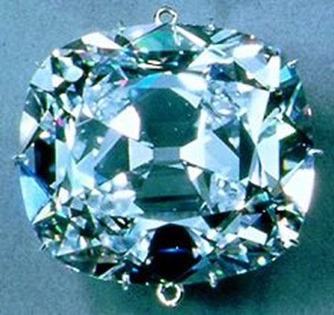 xcullinan-ii-diamond-the-lesser-star-of-africa.jpg.pagespeed.ic.Q2uhrTNklG