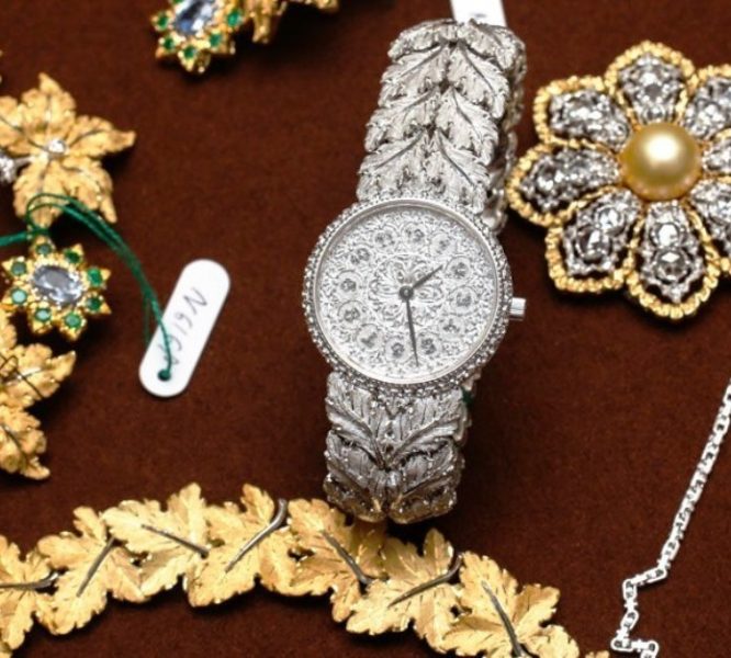 Buccellati-695x626
