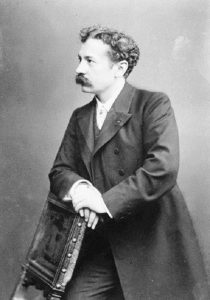 Rene-Jules-Lalique