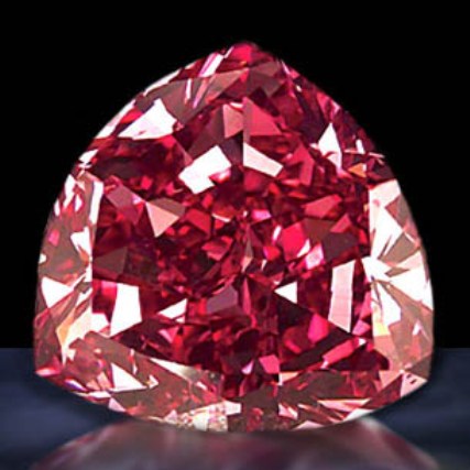 moussaiff-red-diamond