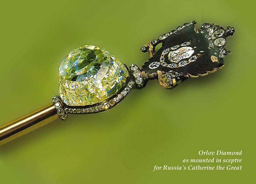 sceptre_orlov