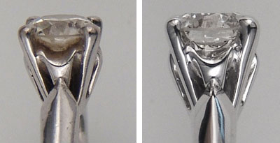 before-after-ring-cleaning