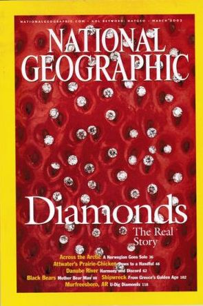 national-geographic-march-2002-diamonds-the-real-story