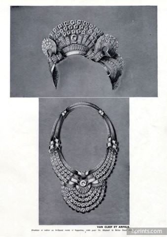 19728-van-cleef-arpels-1939-tiara-and-necklace-for-the-queen-nazli-hprints-com