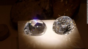 kohinoor-diamond