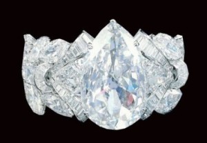 369x256xexcelsior-diamond.jpg.pagespeed.ic.Mm_earpQ9p