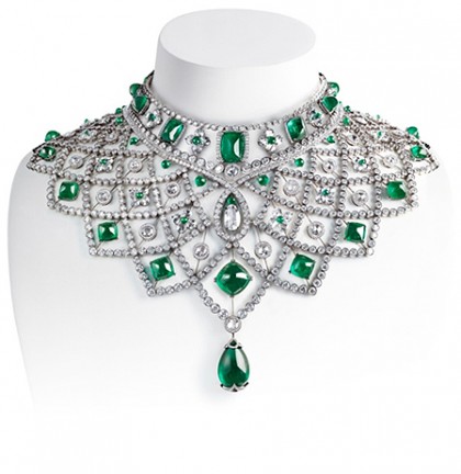 Romanov-Faberge-Necklace-2012