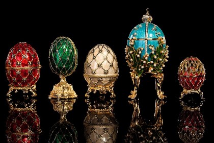 famous-easter-eggs-by-faberge-in-st-petersburg