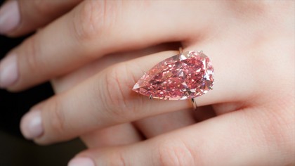 geneva-jewels-unique-pink-diamond-london-1