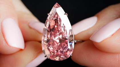 geneva-jewels-unique-pink-diamond-london-2
