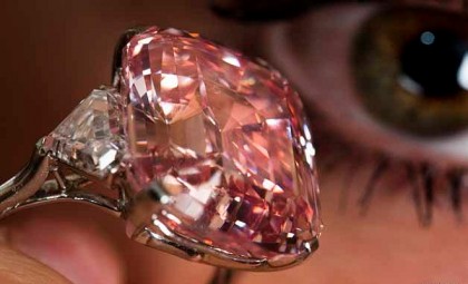 Graff-Pink-Diamond-46-million