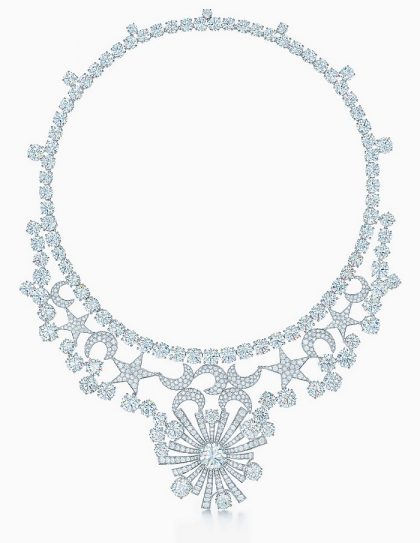 most-expensive-tiffanyco.-jewelry14