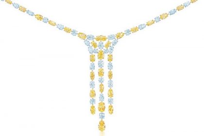 most-expensive-tiffanyco.-jewelry7