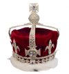 xqueen-mothers-crown-with-the-koh-i-noor-diamond.jpg.pagespeed.ic._eV_wvD-it