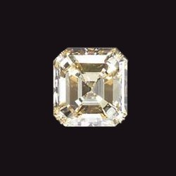 the-porges-diamond_968-da4fb