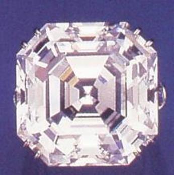 porter-rhodes-diamond
