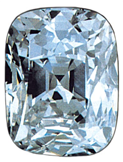 queen-of-holland-diamond-robert-mouawad-cartier-necklace