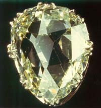 sancydiamond